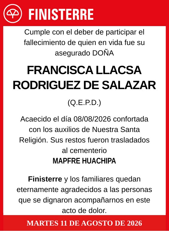 Decretos